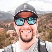 Отзыв от Мирон - DTV виза